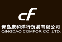 康和logo