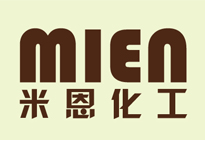 米恩化工