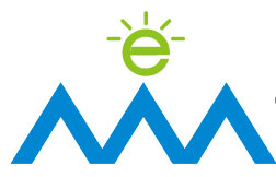世纪蓝图logo