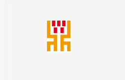青岛兴隆鼎盛建造工程设计有限公司