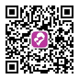 城阳区妇幼保健计划生育服务中心