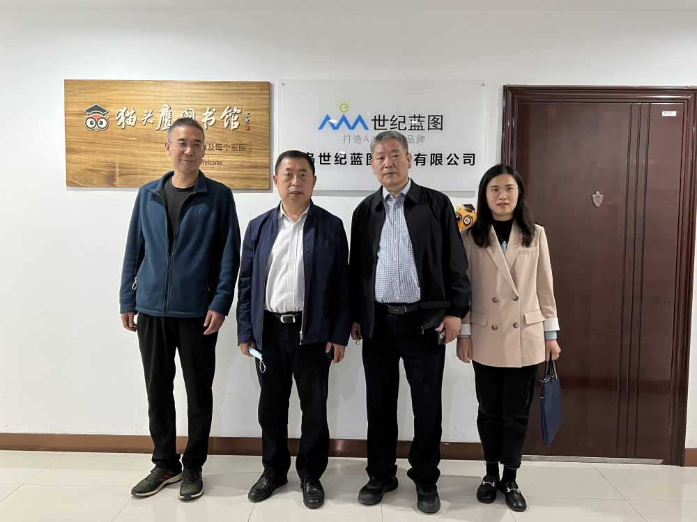 暂无图片